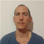 Französischer Muttersprachler, kann Nachhilfe in Französisch, Englisch und Biologie geben